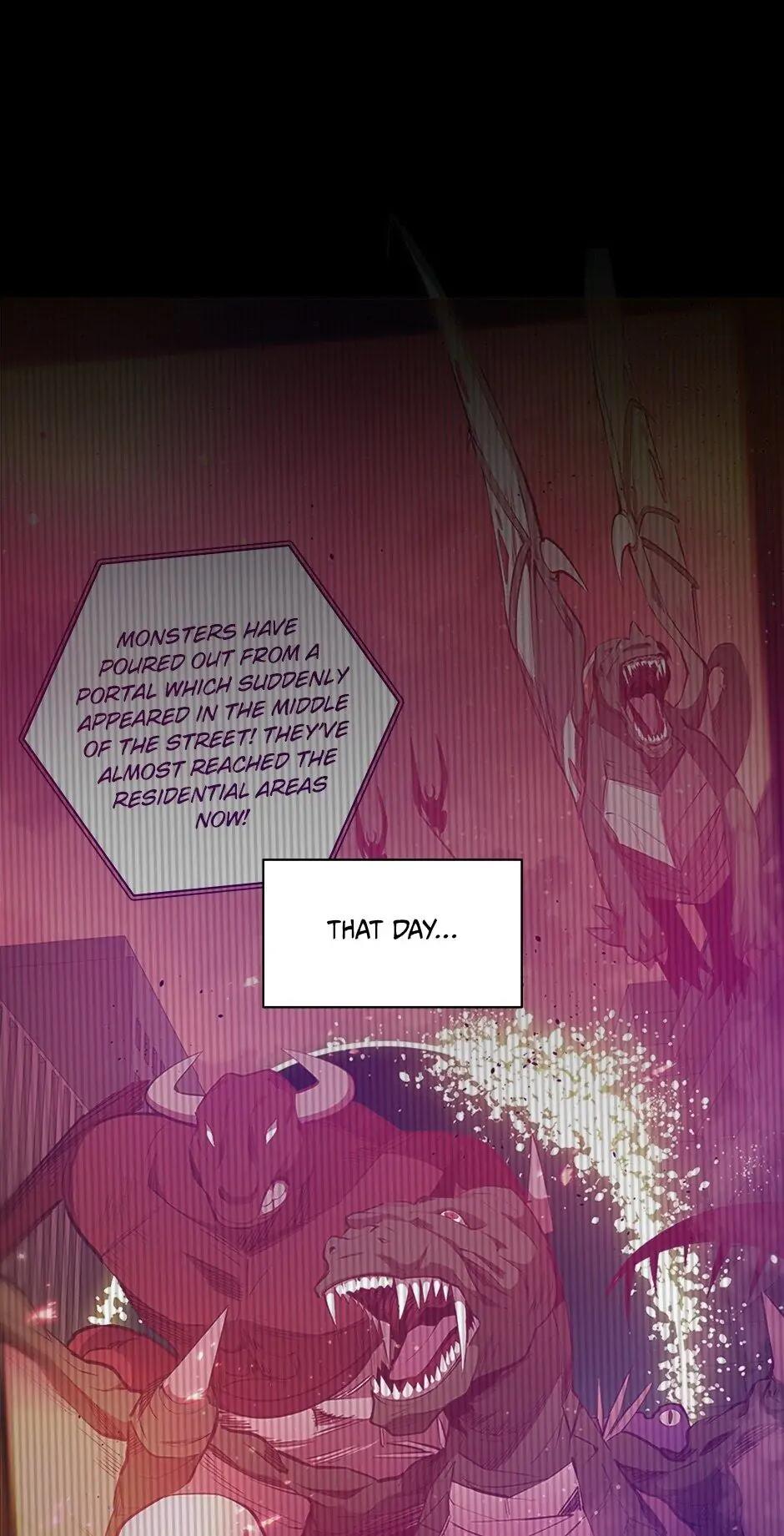 The Tutorial Is Too Hard Chap 23 - Next Chap 24