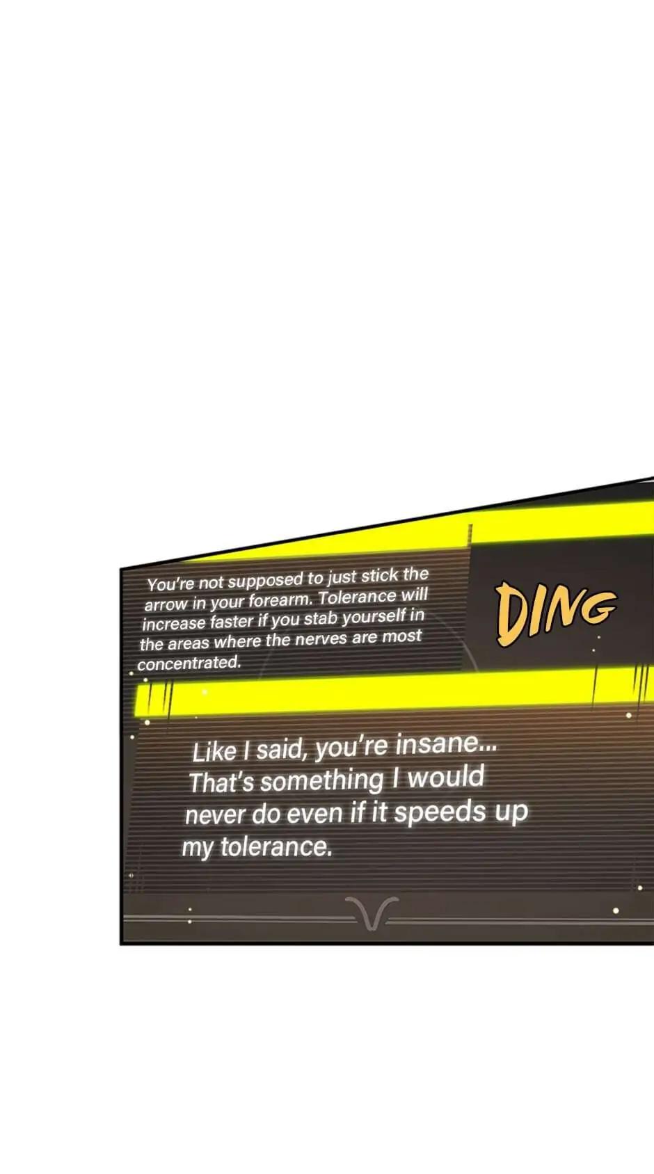 The Tutorial Is Too Hard Chap 23 - Next Chap 24