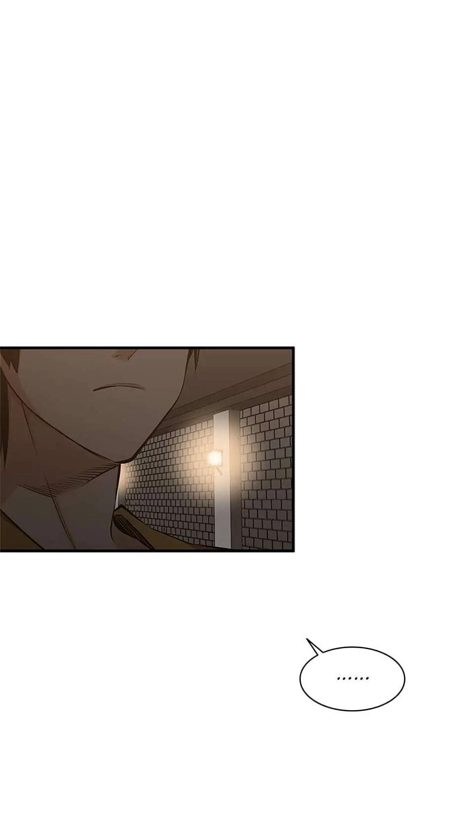 The Tutorial Is Too Hard Chap 23 - Next Chap 24