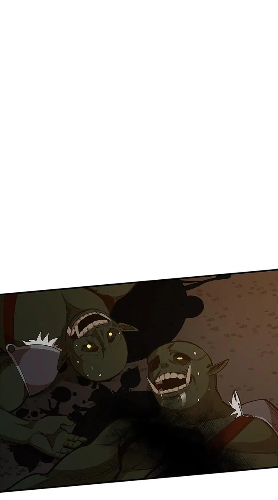 The Tutorial Is Too Hard Chap 23 - Next Chap 24