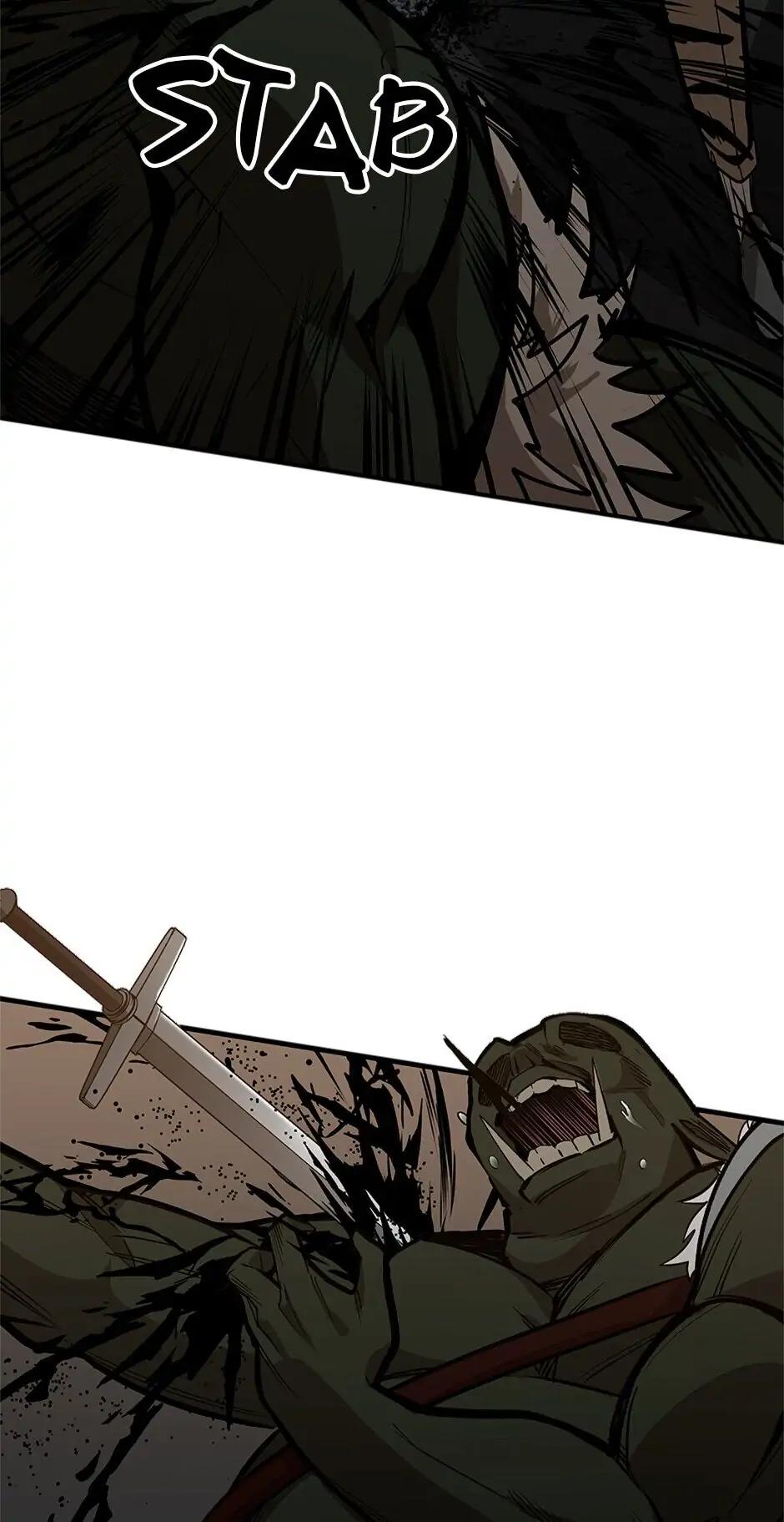 The Tutorial Is Too Hard Chap 23 - Next Chap 24
