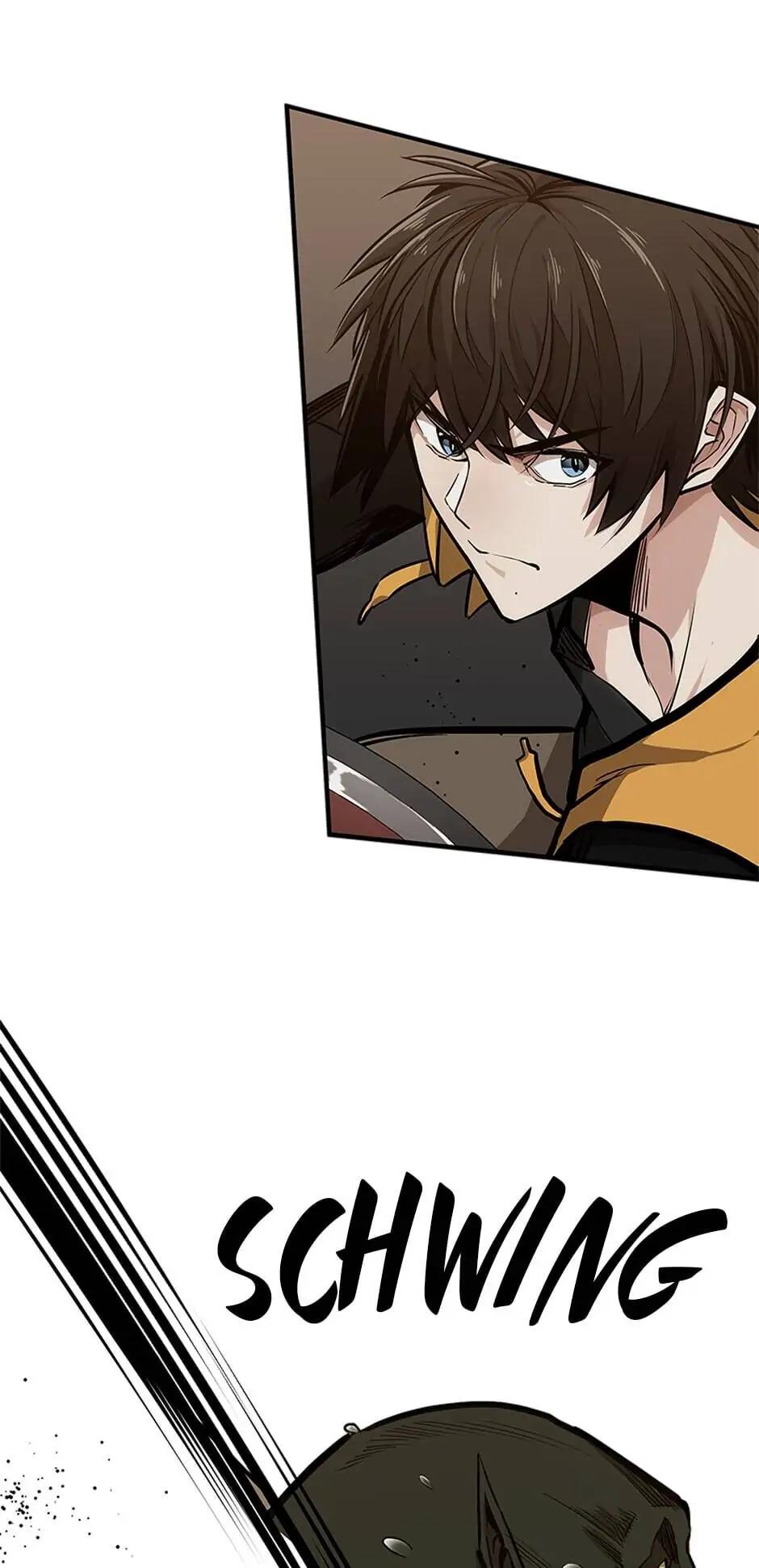 The Tutorial Is Too Hard Chap 23 - Next Chap 24