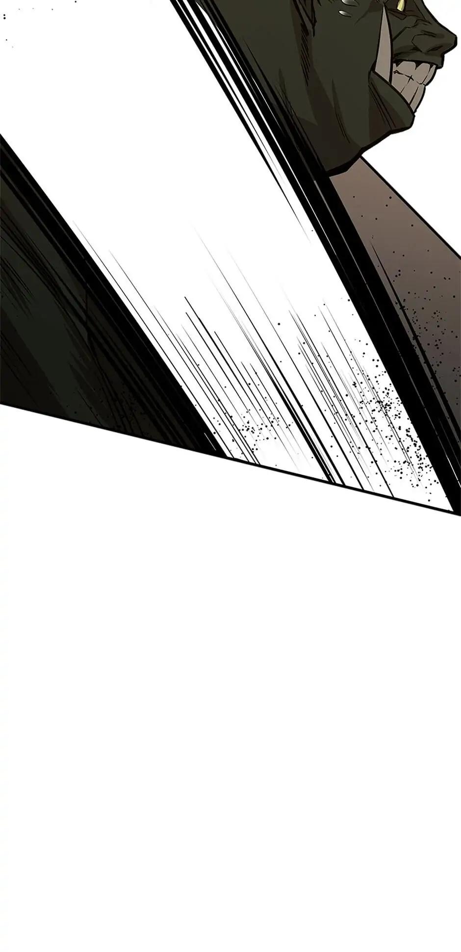 The Tutorial Is Too Hard Chap 23 - Next Chap 24