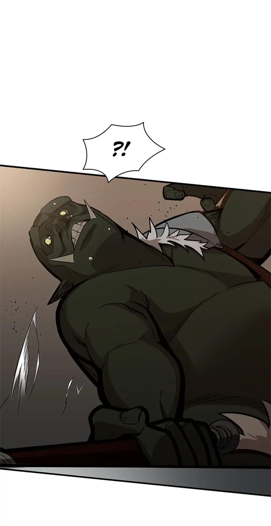 The Tutorial Is Too Hard Chap 23 - Next Chap 24