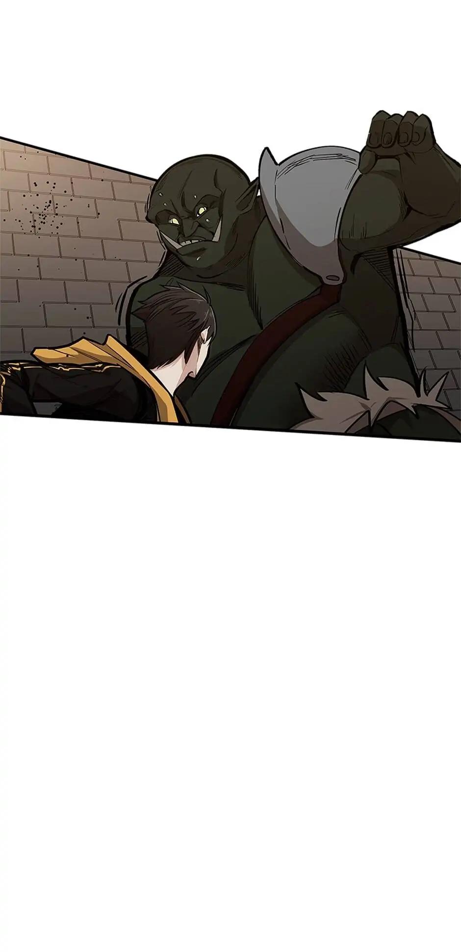 The Tutorial Is Too Hard Chap 23 - Next Chap 24