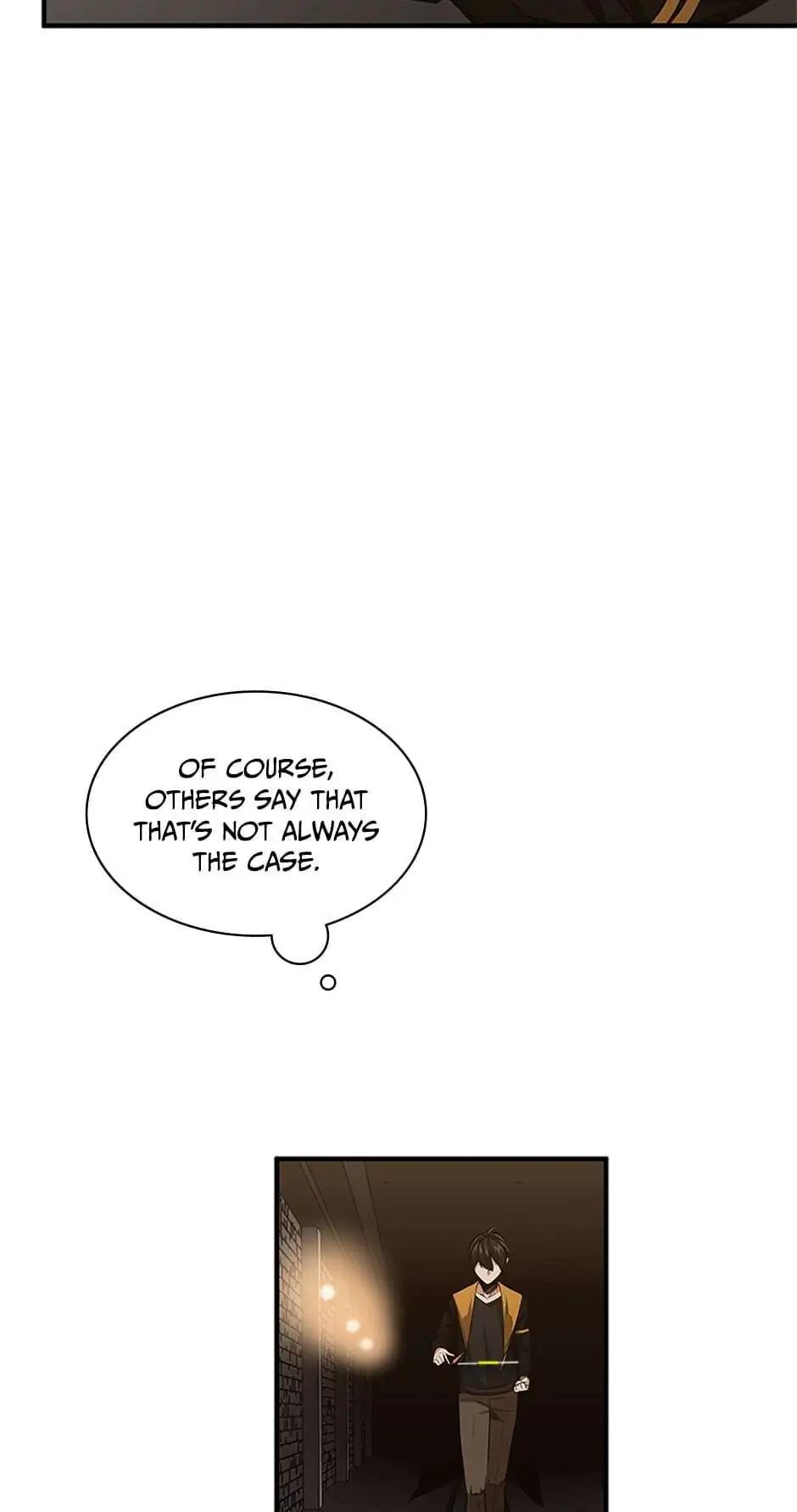The Tutorial Is Too Hard Chap 23 - Next Chap 24
