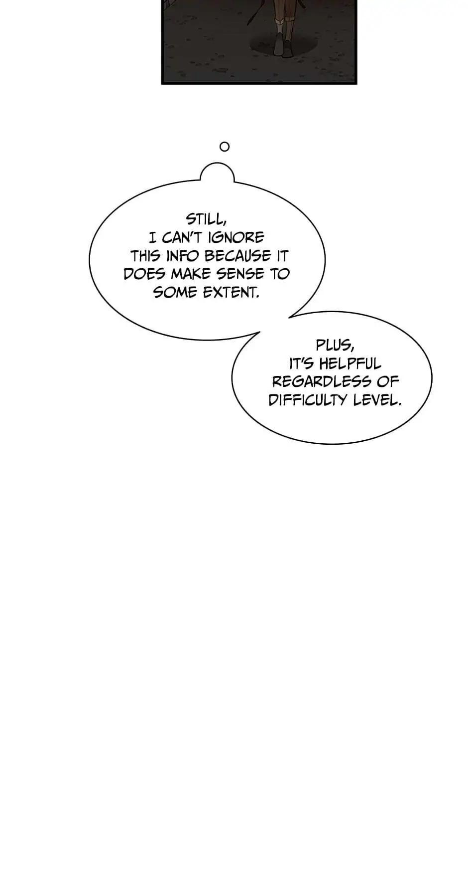 The Tutorial Is Too Hard Chap 23 - Next Chap 24