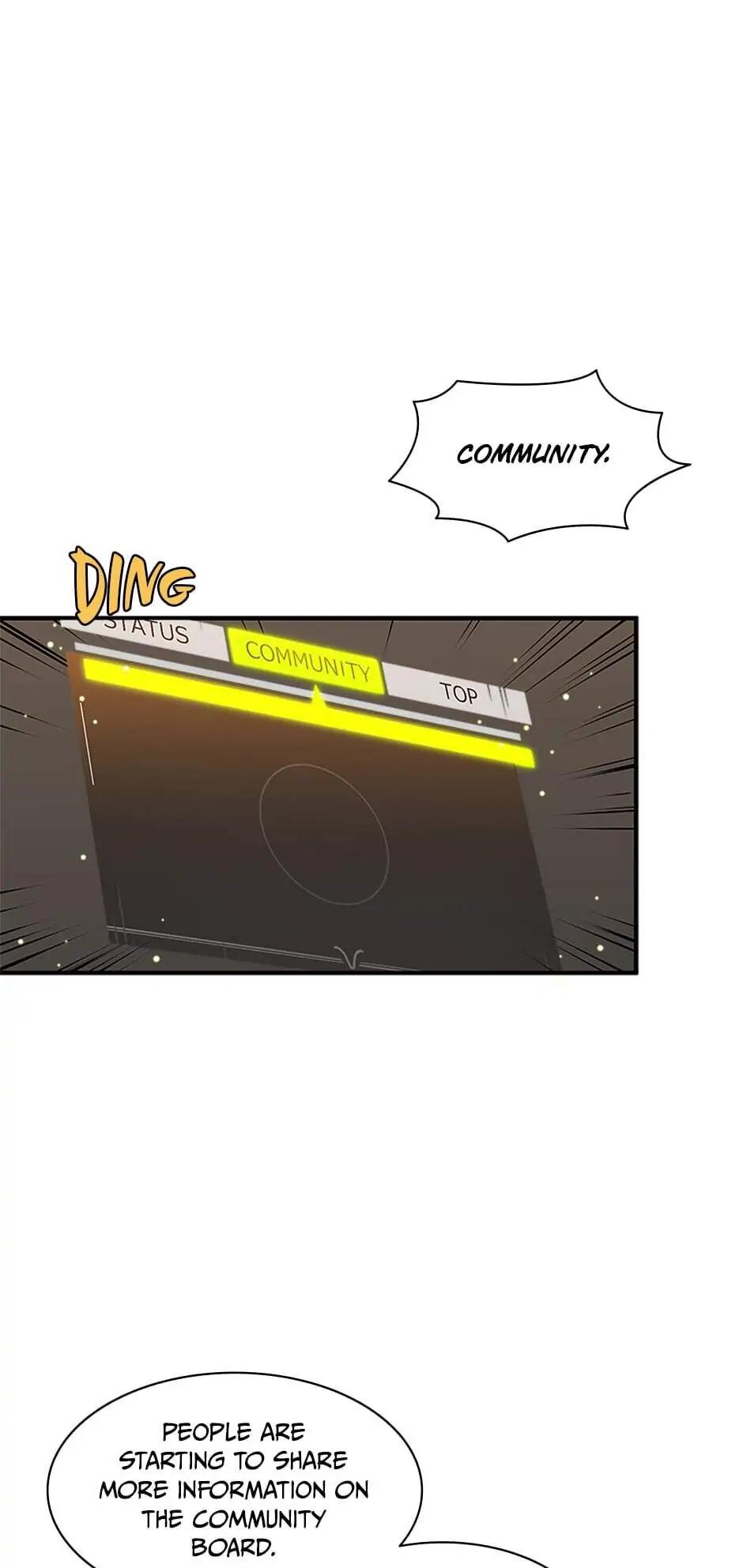 The Tutorial Is Too Hard Chap 23 - Next Chap 24