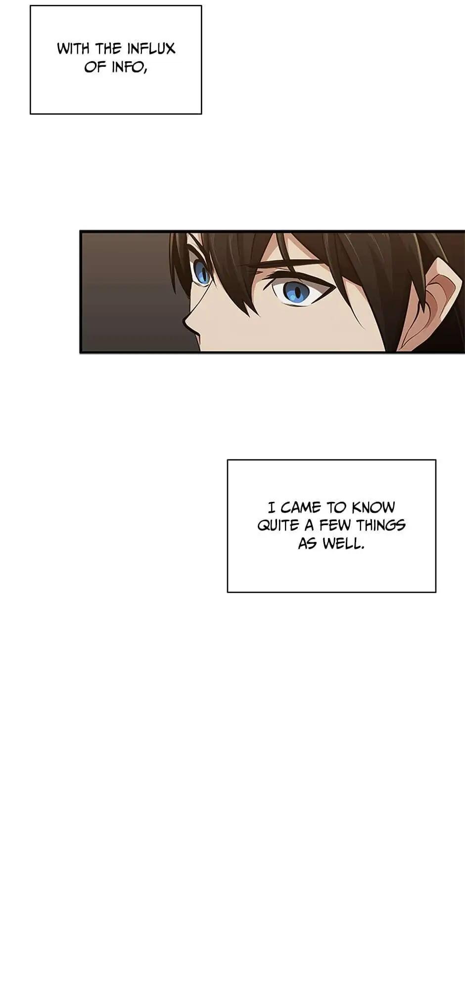 The Tutorial Is Too Hard Chap 23 - Next Chap 24