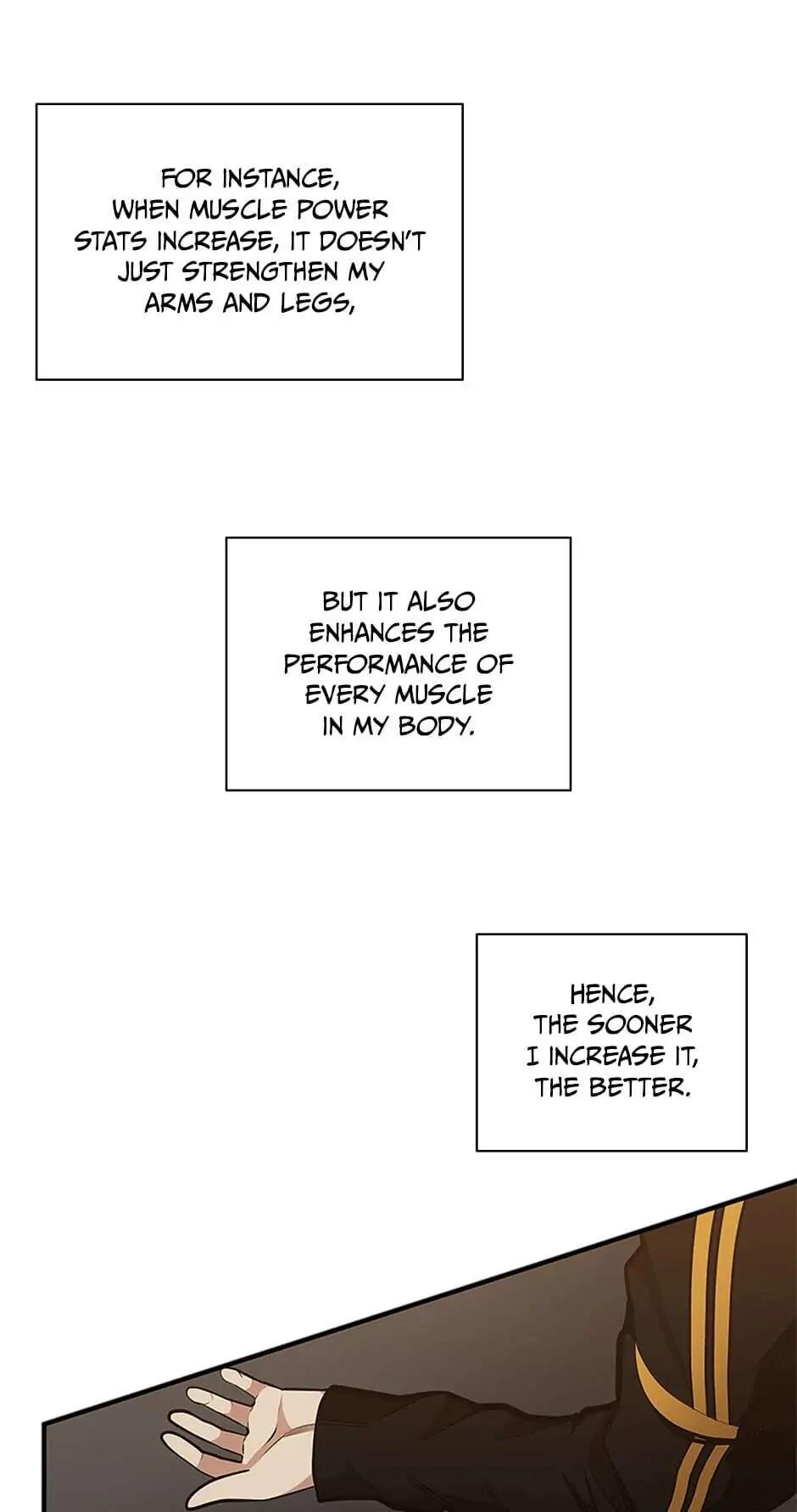 The Tutorial Is Too Hard Chap 23 - Next Chap 24