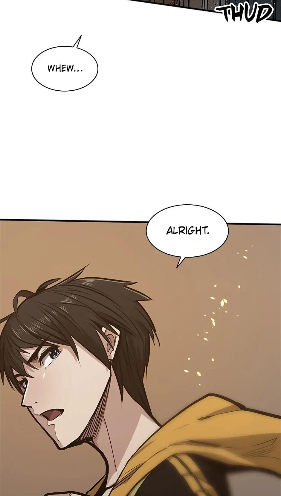 The Tutorial Is Too Hard Chap 23 - Next Chap 24