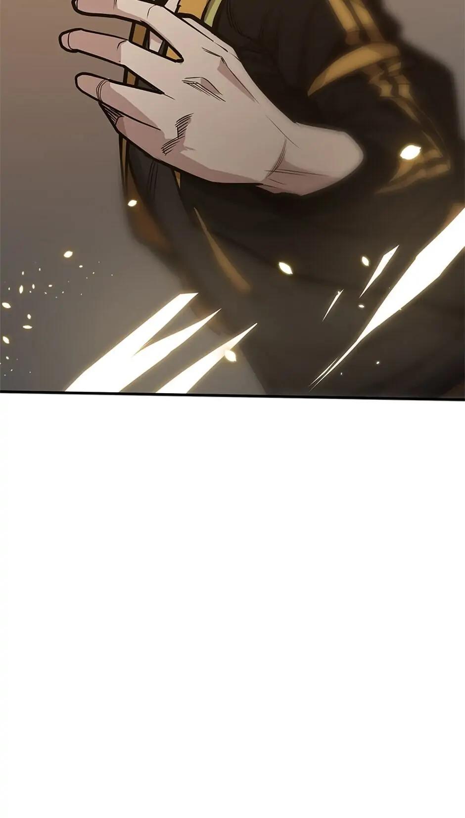 The Tutorial Is Too Hard Chap 23 - Next Chap 24