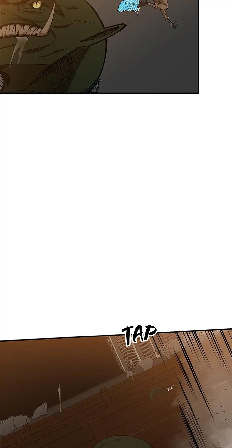 The Tutorial Is Too Hard Chap 23 - Next Chap 24