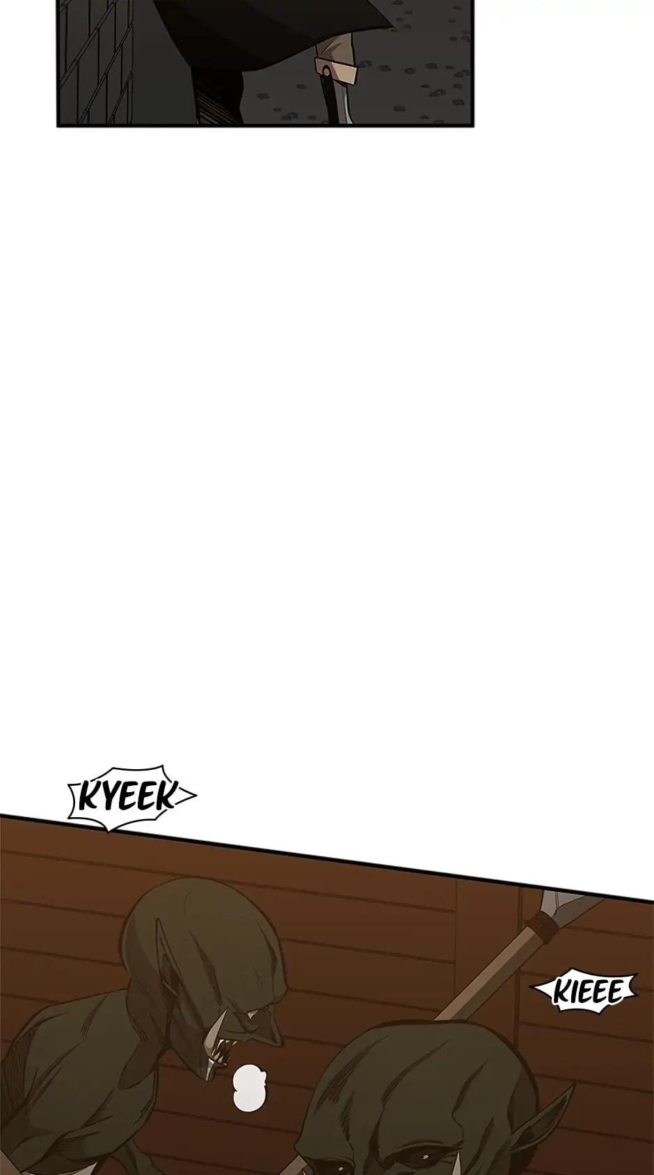 The Tutorial Is Too Hard Chap 23 - Next Chap 24