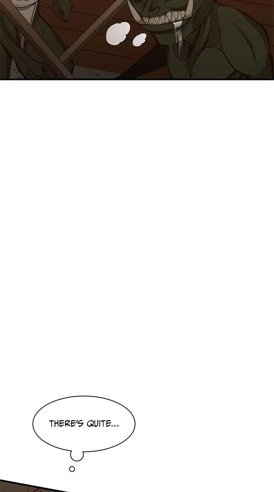 The Tutorial Is Too Hard Chap 23 - Next Chap 24