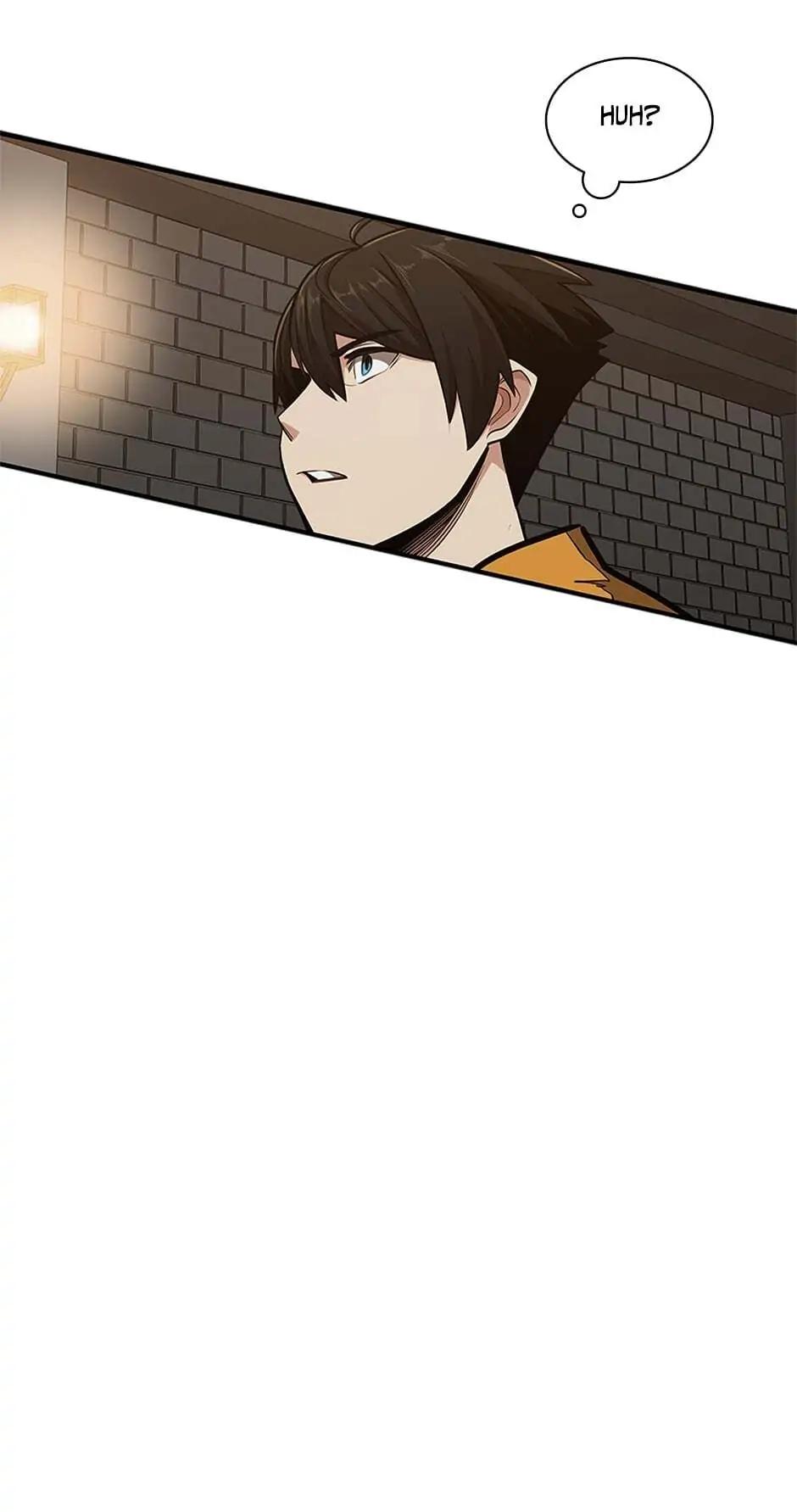 The Tutorial Is Too Hard Chap 23 - Next Chap 24