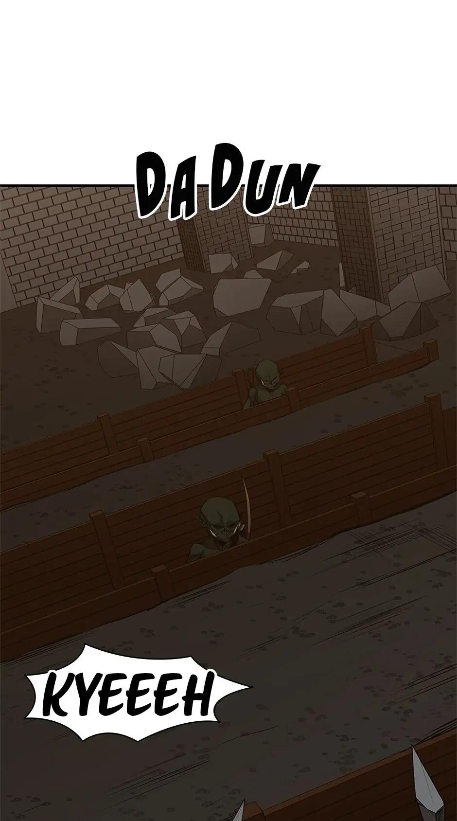 The Tutorial Is Too Hard Chap 23 - Next Chap 24
