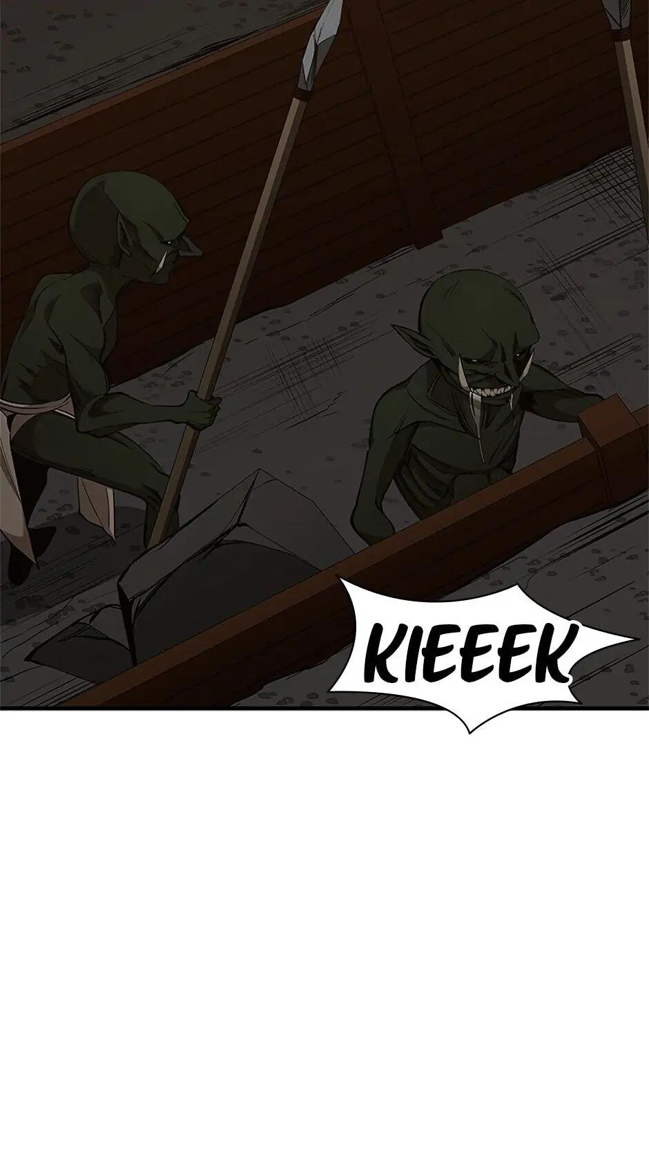 The Tutorial Is Too Hard Chap 23 - Next Chap 24