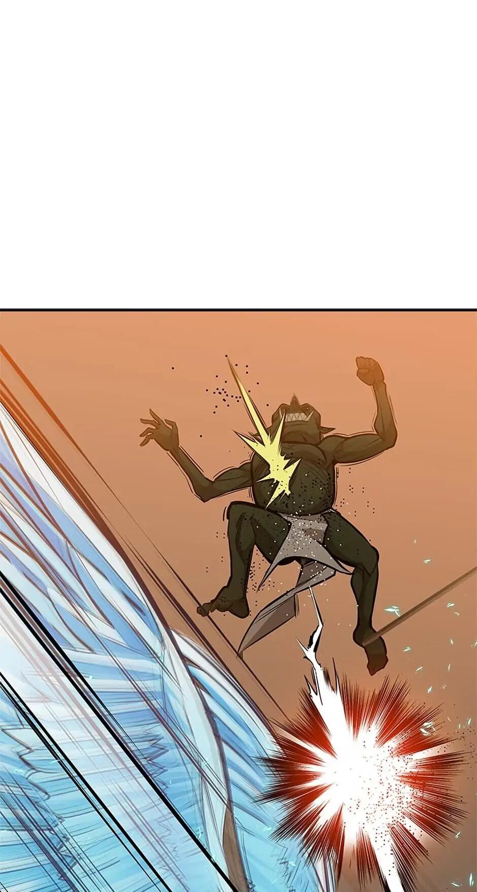 The Tutorial Is Too Hard Chap 23 - Next Chap 24
