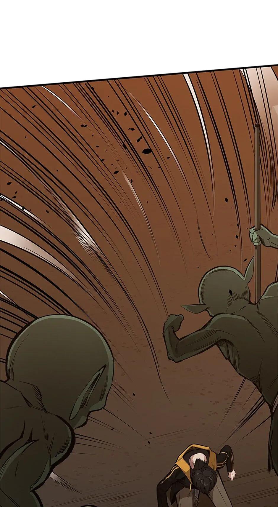 The Tutorial Is Too Hard Chap 23 - Next Chap 24