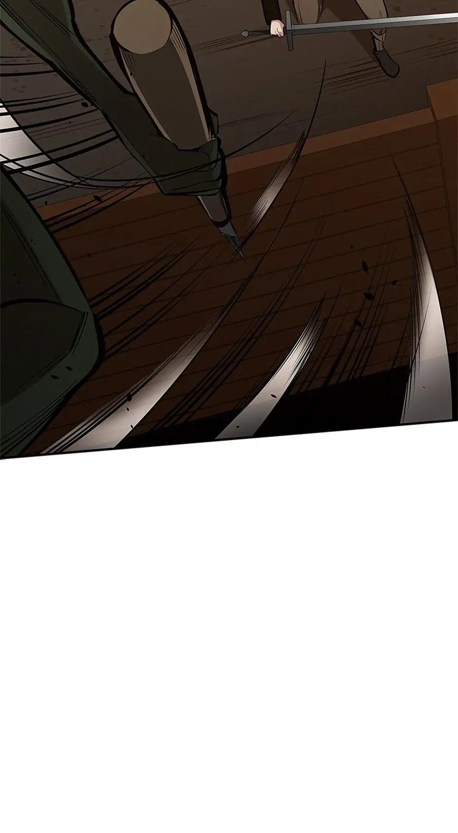 The Tutorial Is Too Hard Chap 23 - Next Chap 24