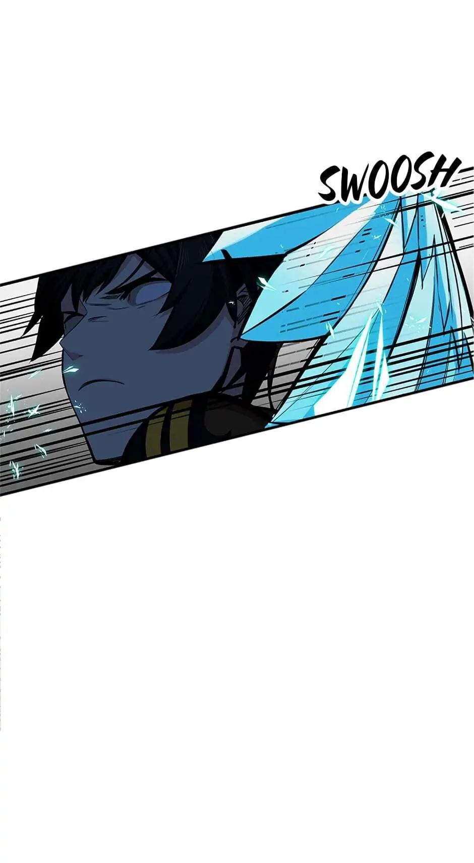 The Tutorial Is Too Hard Chap 23 - Next Chap 24