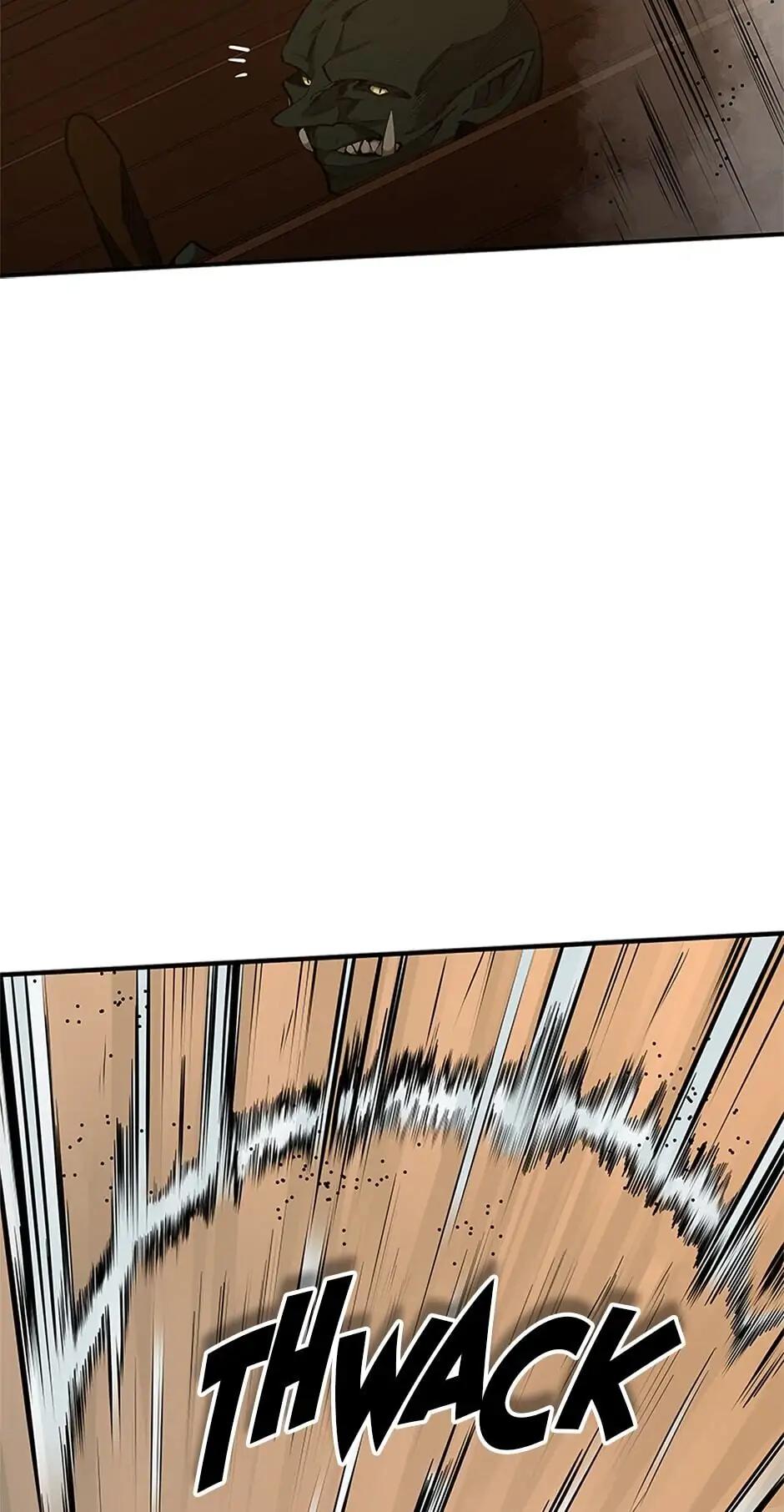 The Tutorial Is Too Hard Chap 23 - Next Chap 24