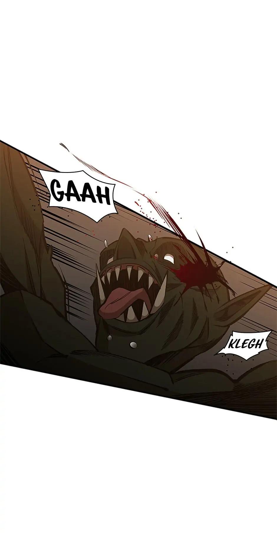 The Tutorial Is Too Hard Chap 23 - Next Chap 24