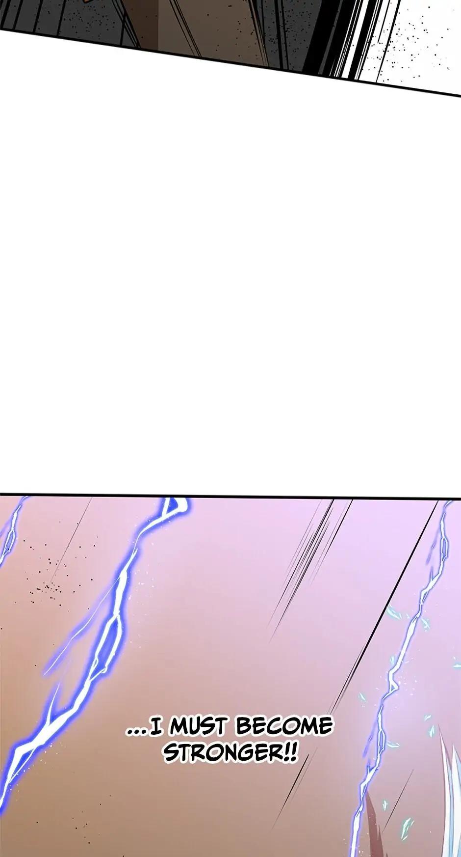 The Tutorial Is Too Hard Chap 23 - Next Chap 24