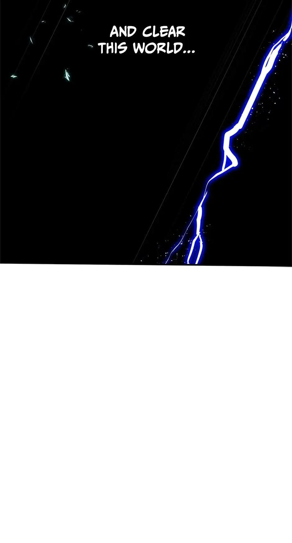 The Tutorial Is Too Hard Chap 23 - Next Chap 24