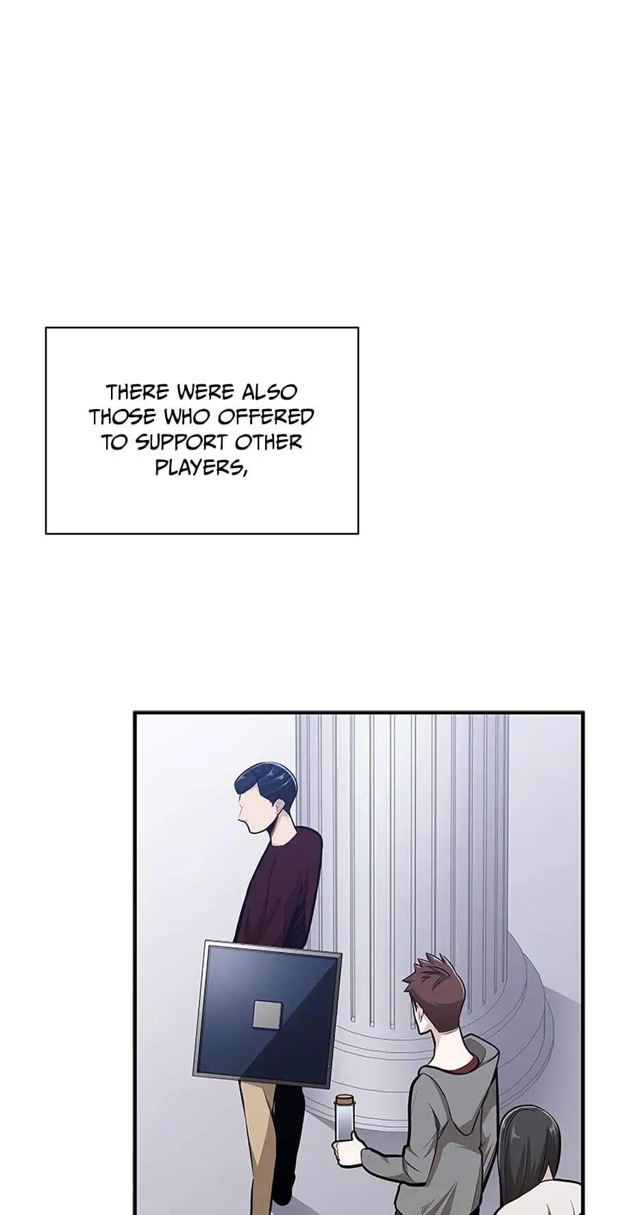 The Tutorial Is Too Hard Chap 23 - Next Chap 24