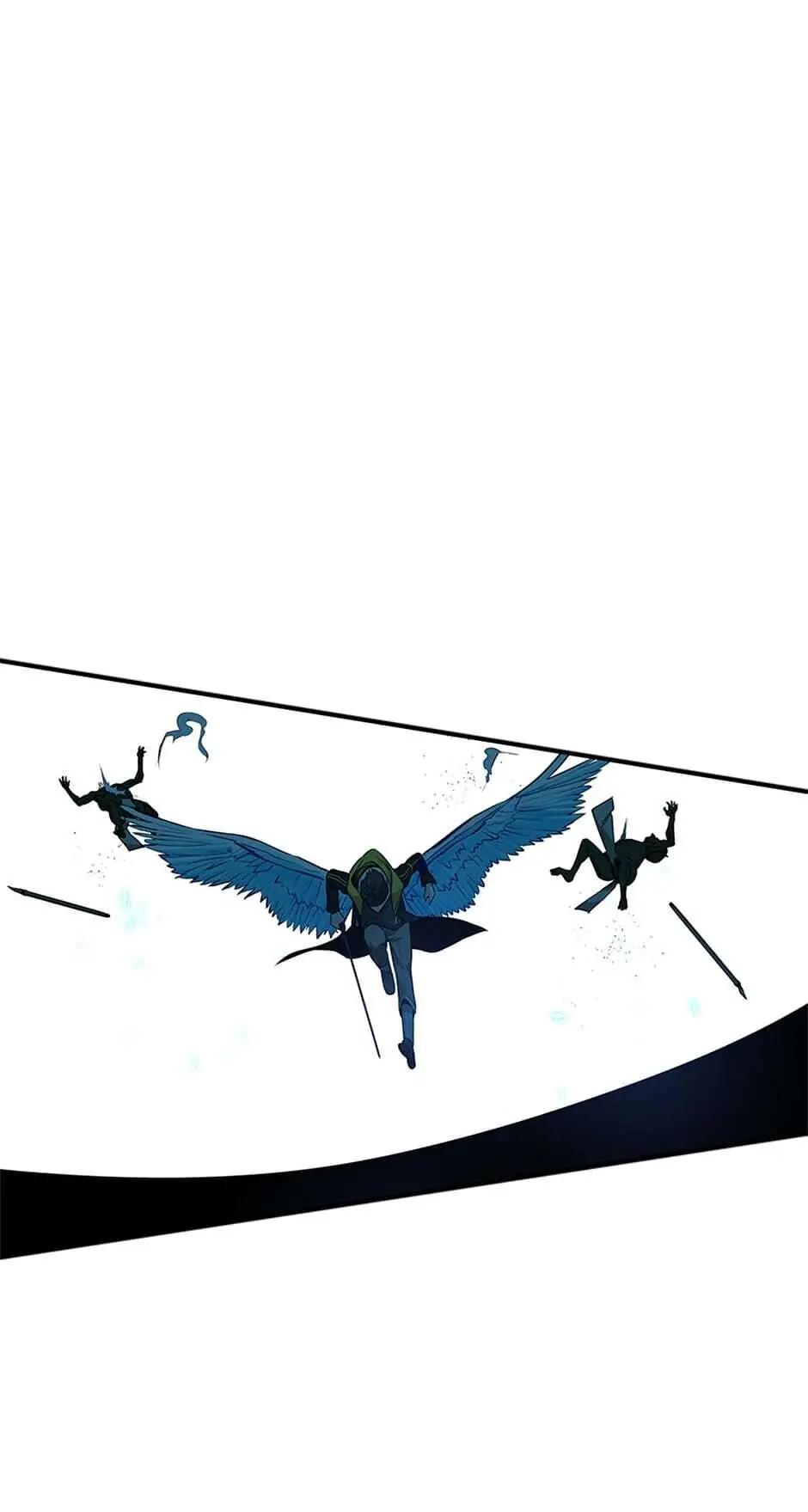 The Tutorial Is Too Hard Chap 23 - Next Chap 24