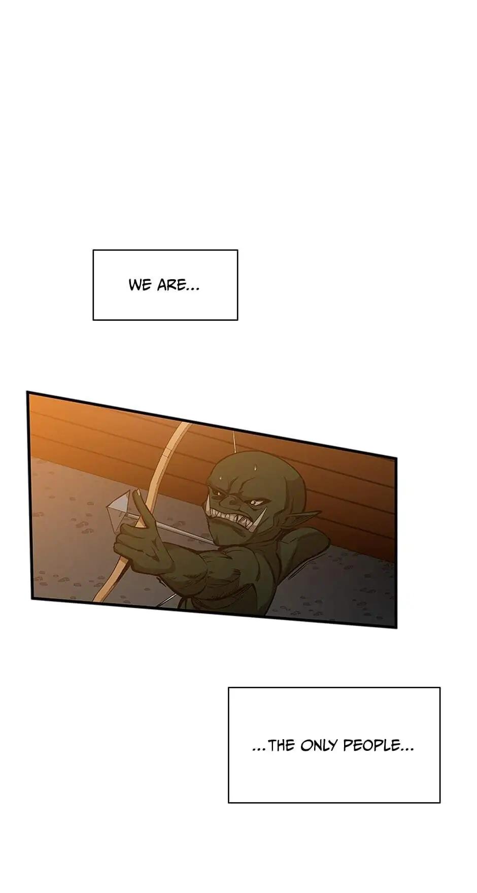 The Tutorial Is Too Hard Chap 23 - Next Chap 24