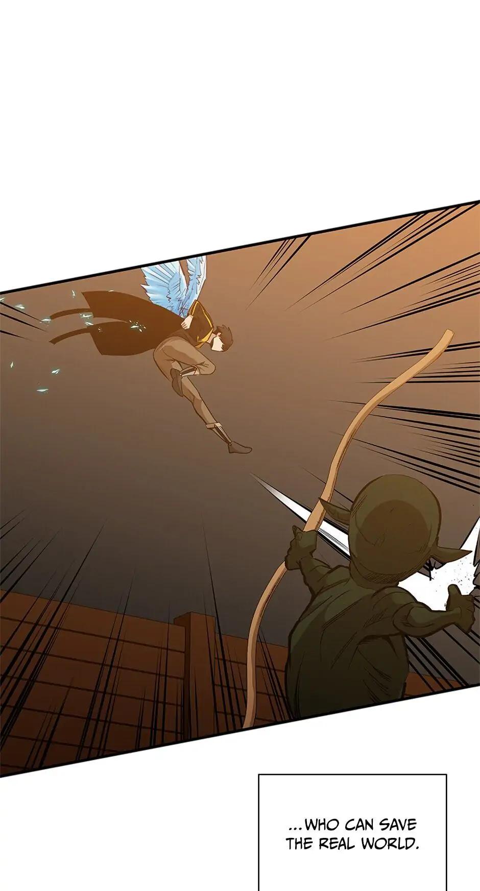 The Tutorial Is Too Hard Chap 23 - Next Chap 24