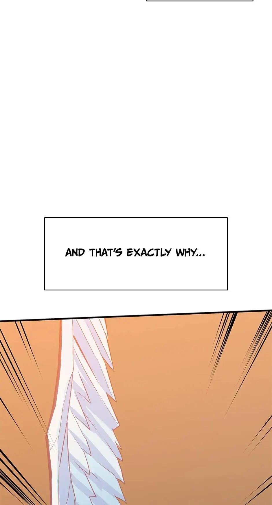 The Tutorial Is Too Hard Chap 23 - Next Chap 24