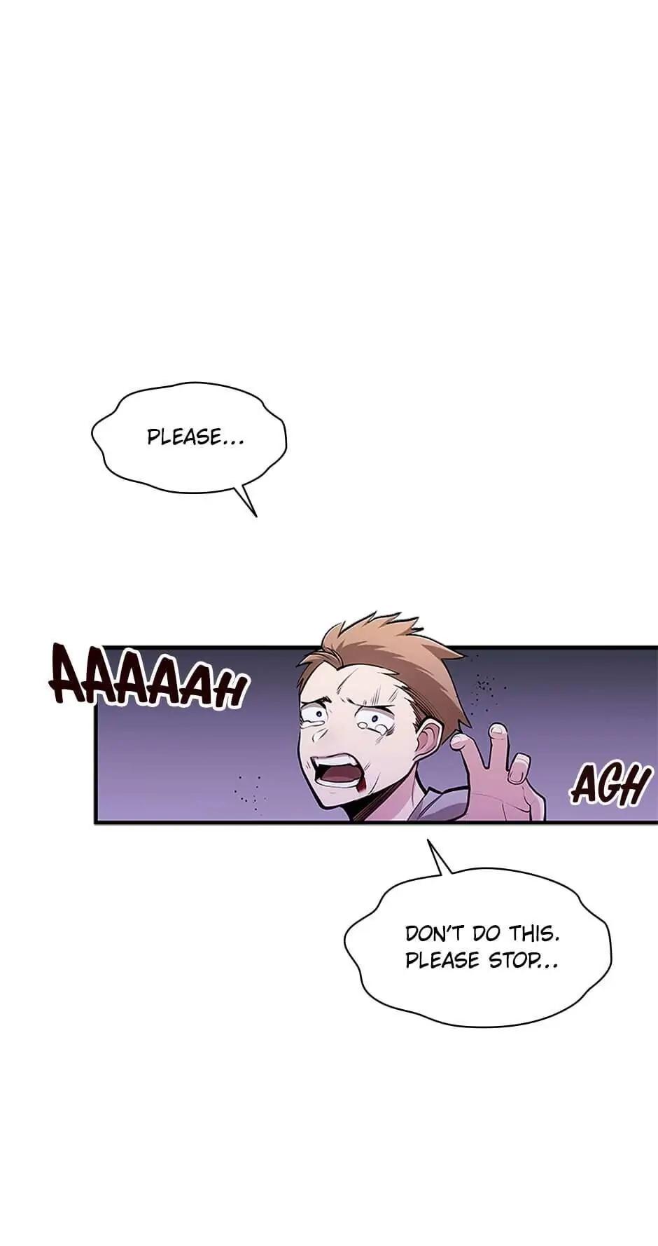The Tutorial Is Too Hard Chap 23 - Next Chap 24