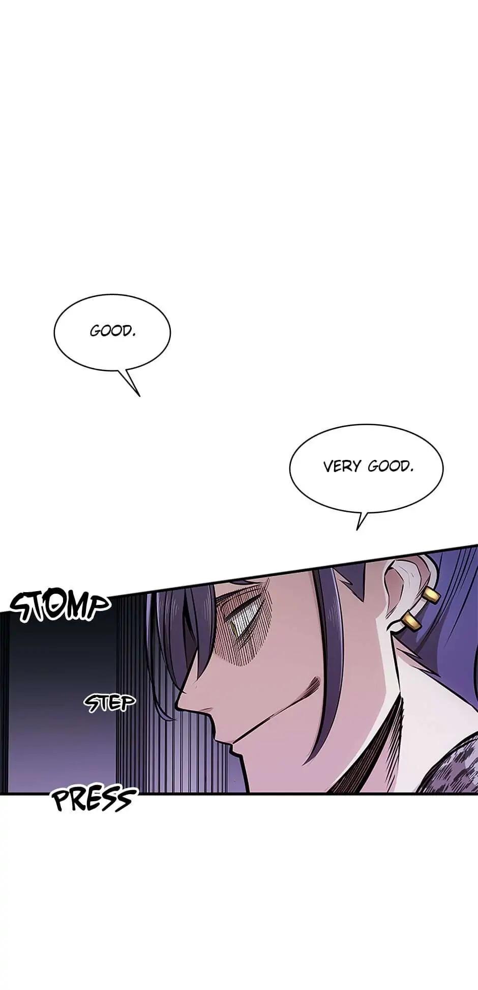 The Tutorial Is Too Hard Chap 23 - Next Chap 24