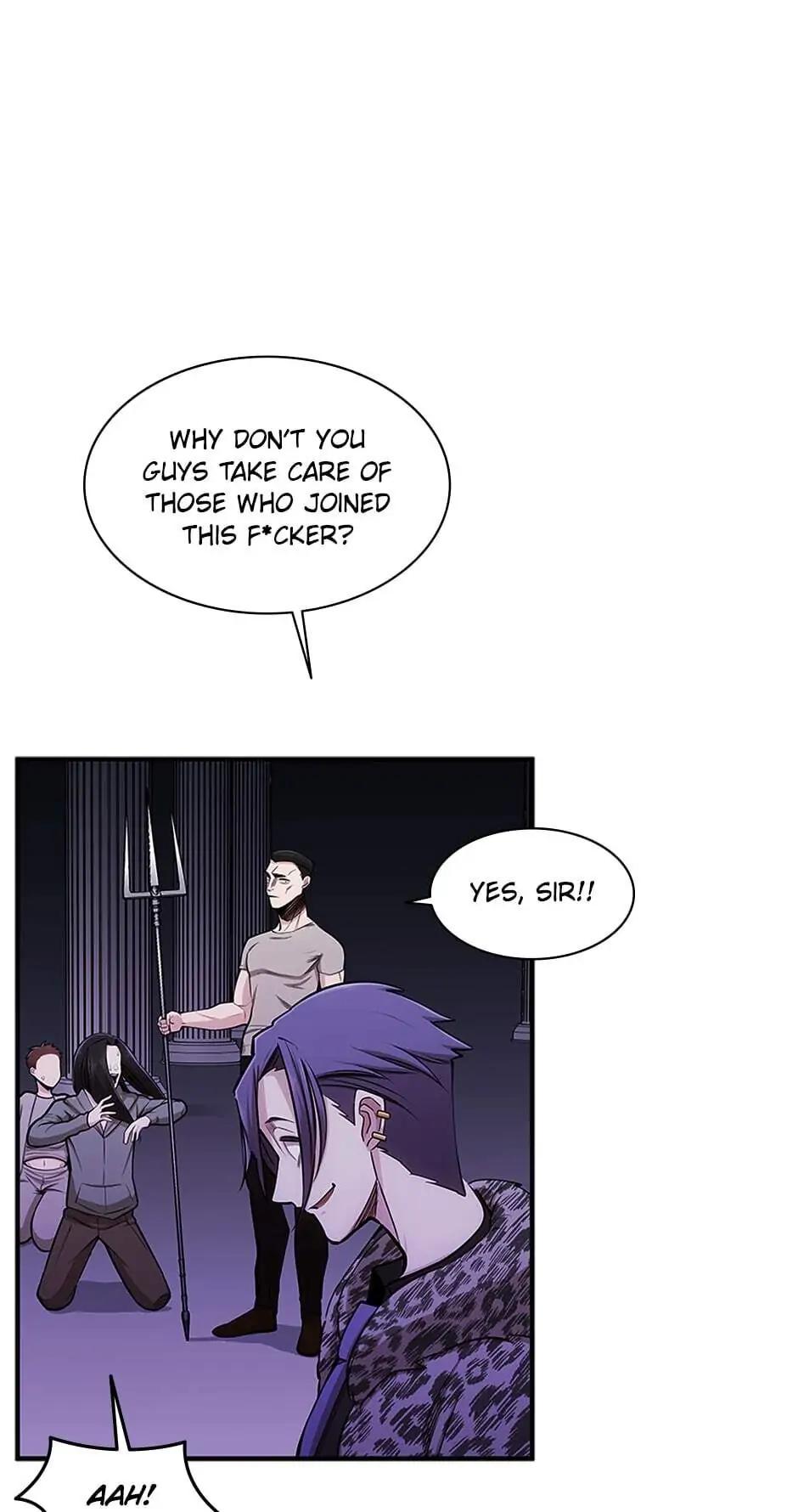 The Tutorial Is Too Hard Chap 23 - Next Chap 24