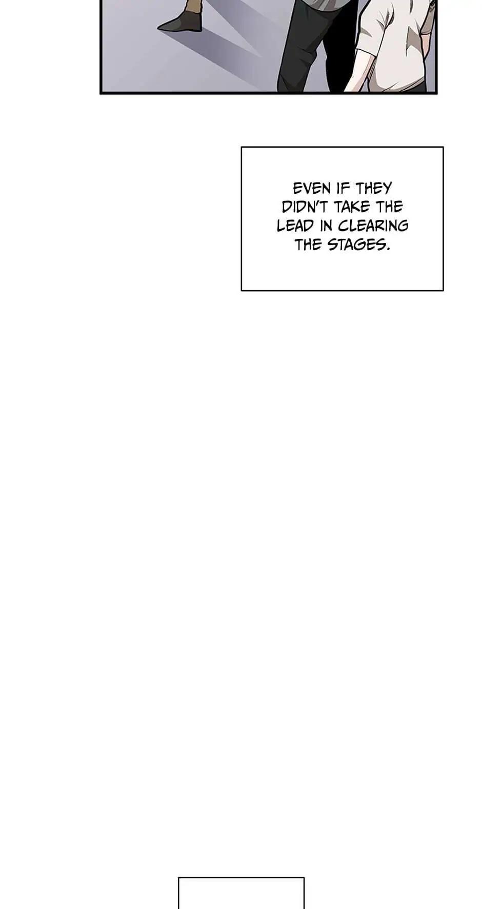 The Tutorial Is Too Hard Chap 23 - Next Chap 24