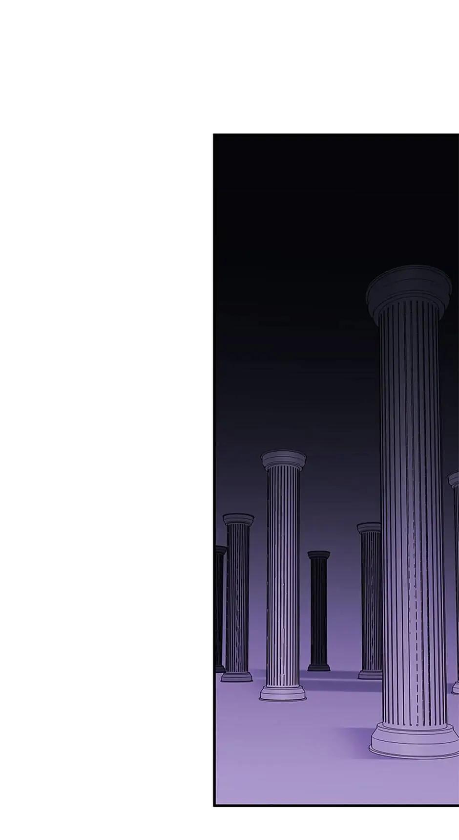 The Tutorial Is Too Hard Chap 23 - Next Chap 24