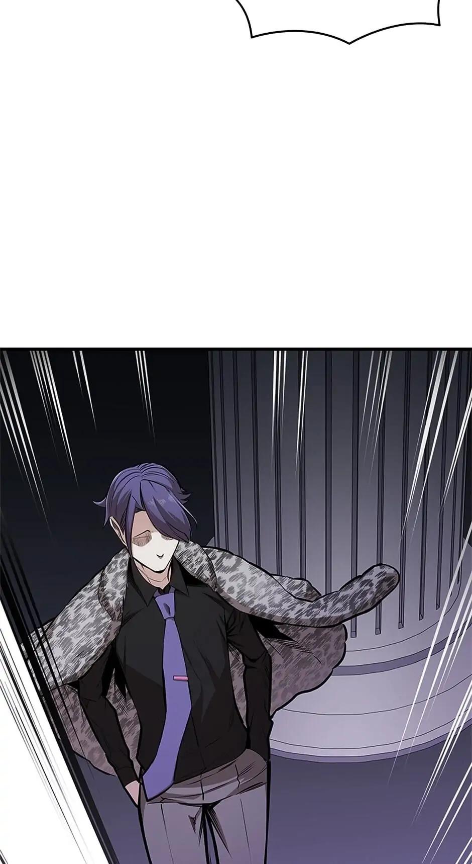 The Tutorial Is Too Hard Chap 23 - Next Chap 24