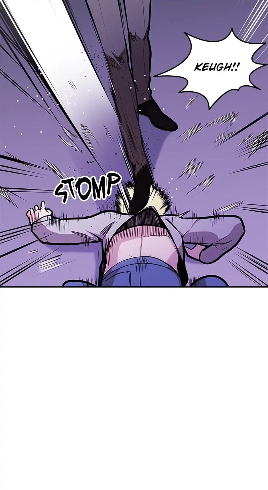 The Tutorial Is Too Hard Chap 23 - Next Chap 24