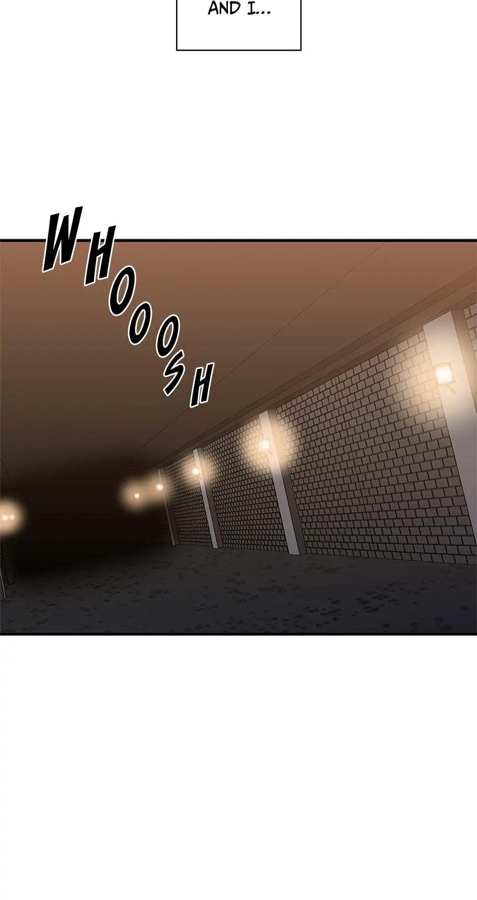 The Tutorial Is Too Hard Chap 23 - Next Chap 24