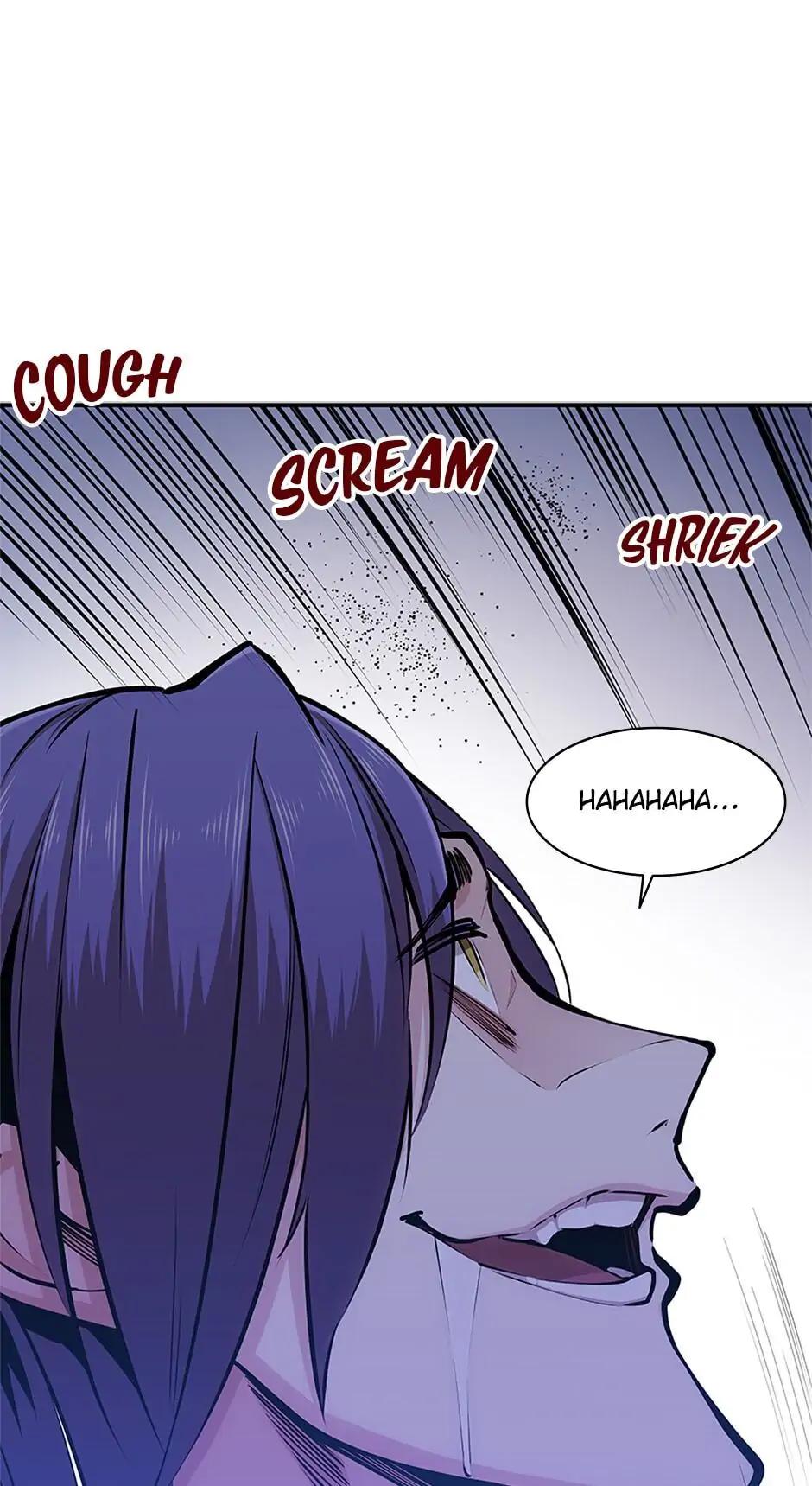 The Tutorial Is Too Hard Chap 23 - Next Chap 24