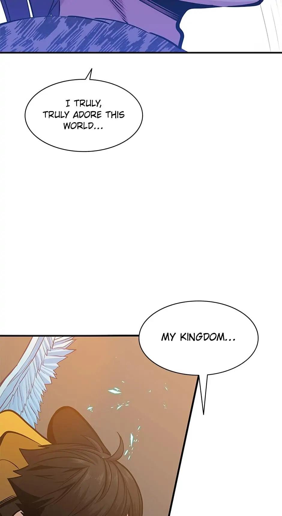 The Tutorial Is Too Hard Chap 23 - Next Chap 24