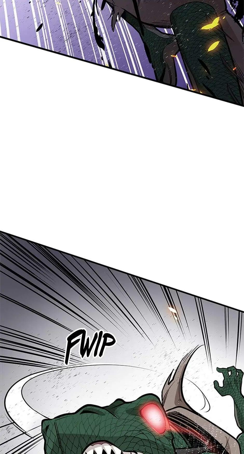 The Tutorial Is Too Hard Chap 37 - Next Chap 38