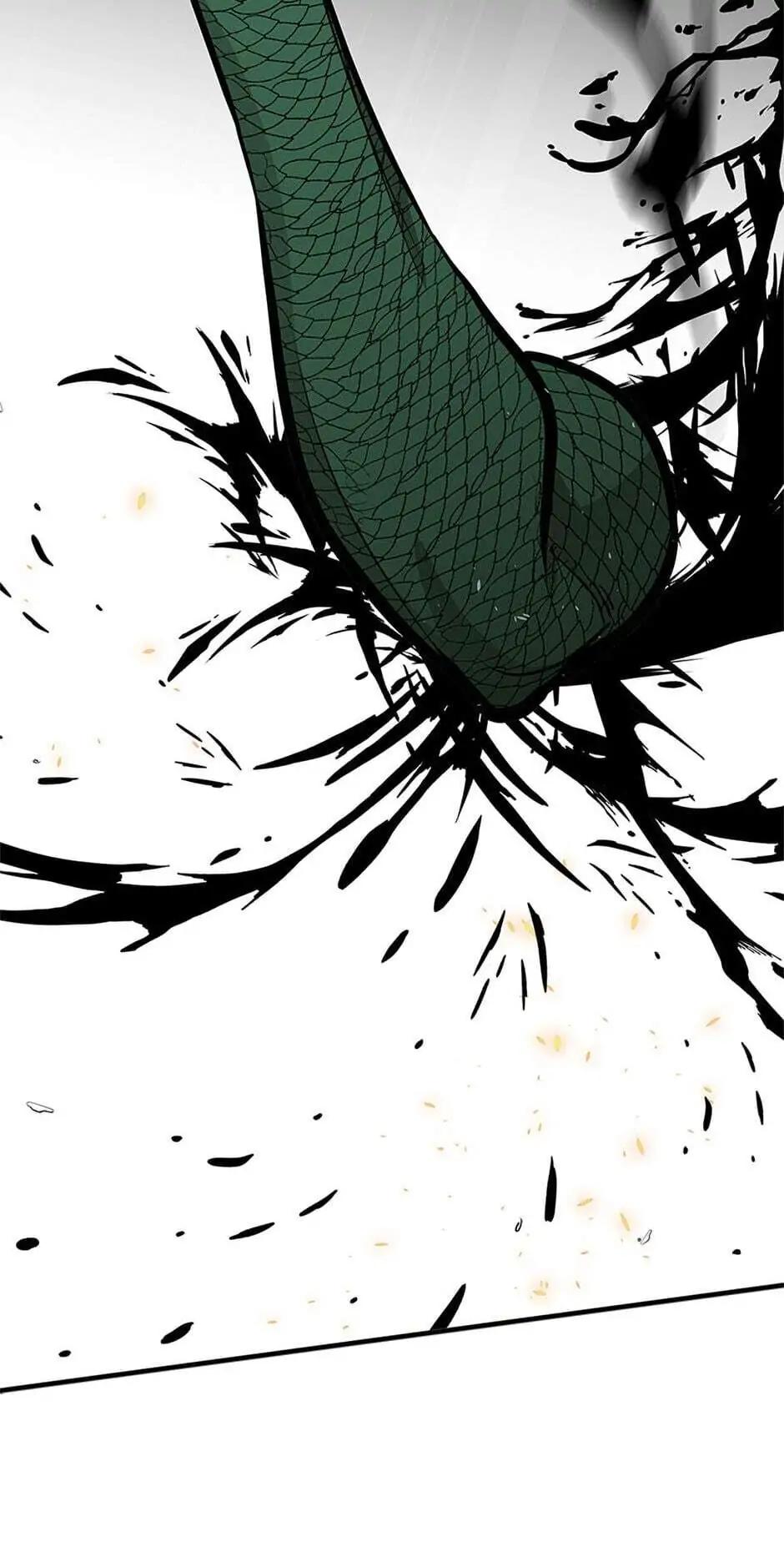 The Tutorial Is Too Hard Chap 37 - Next Chap 38