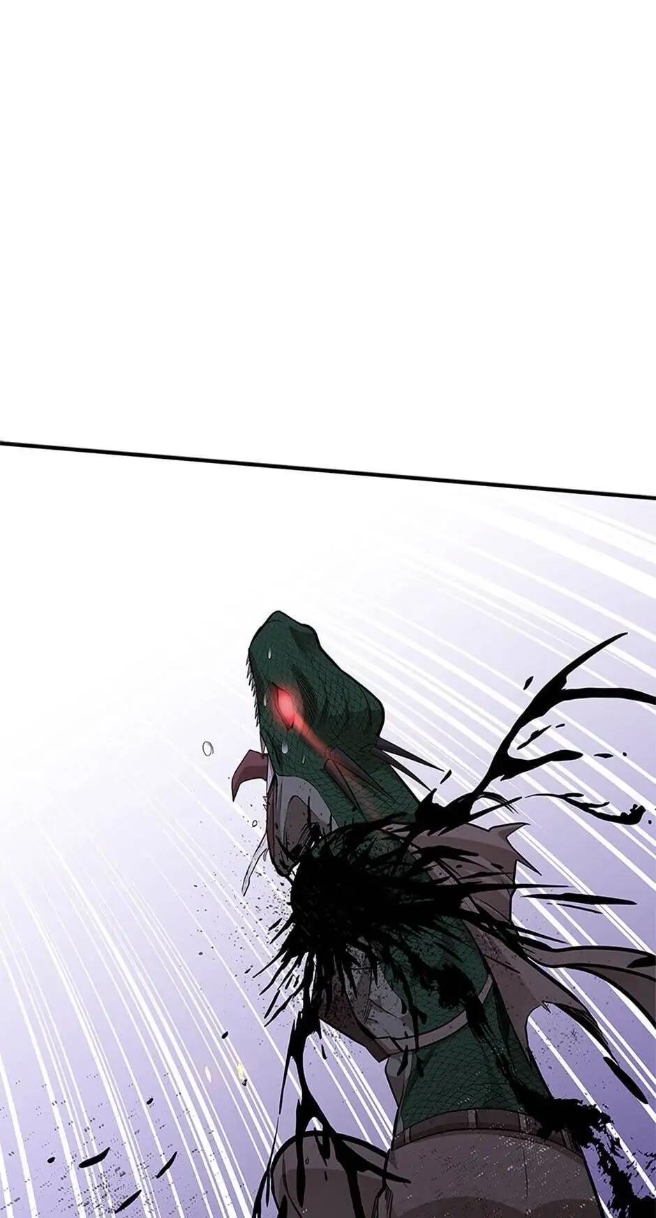 The Tutorial Is Too Hard Chap 37 - Next Chap 38