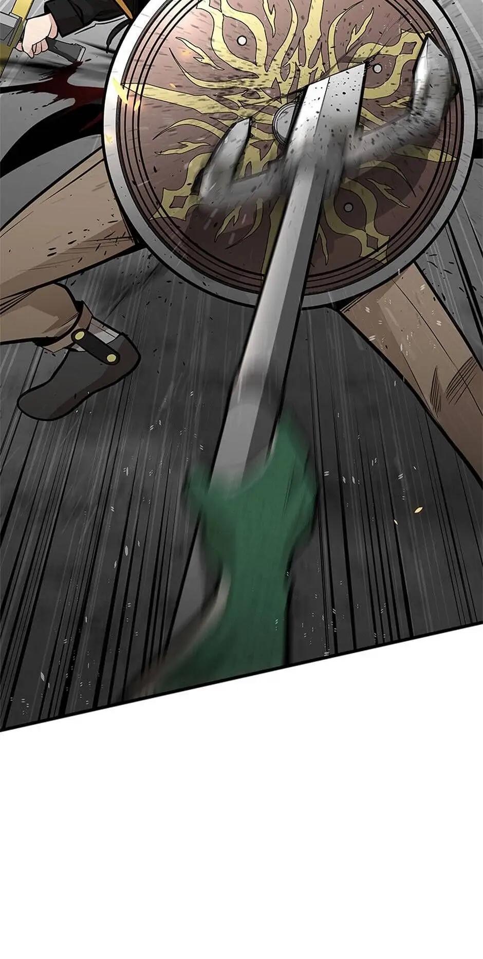 The Tutorial Is Too Hard Chap 37 - Next Chap 38