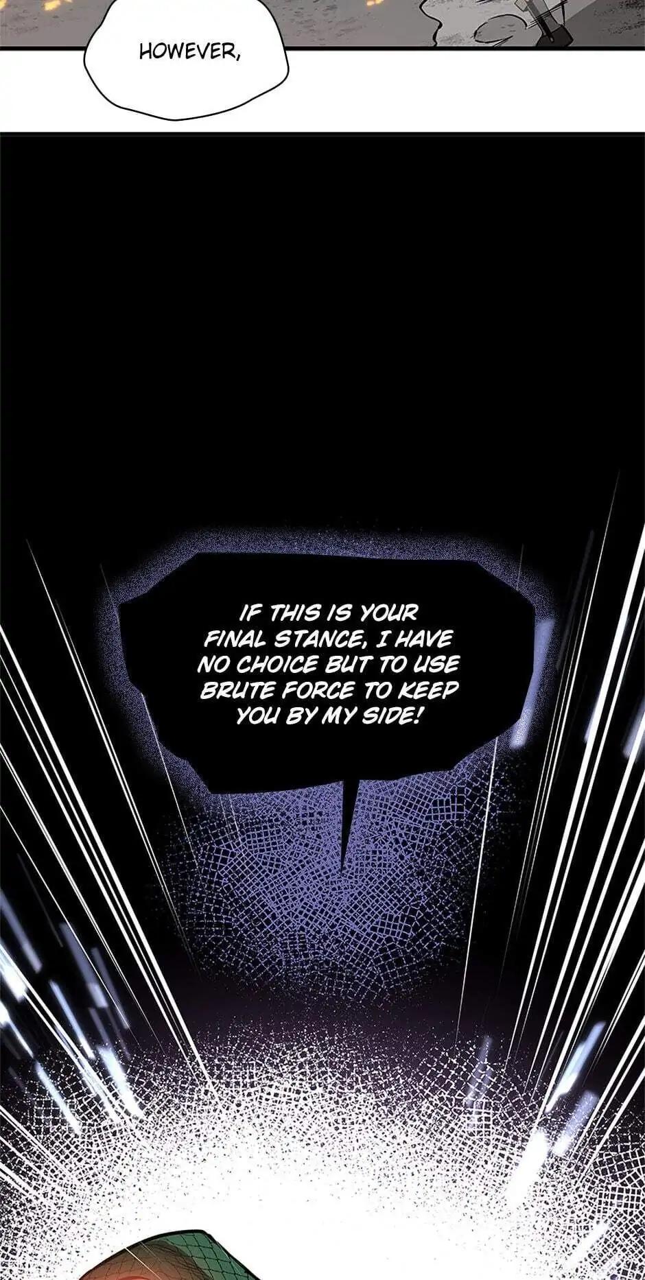 The Tutorial Is Too Hard Chap 37 - Next Chap 38